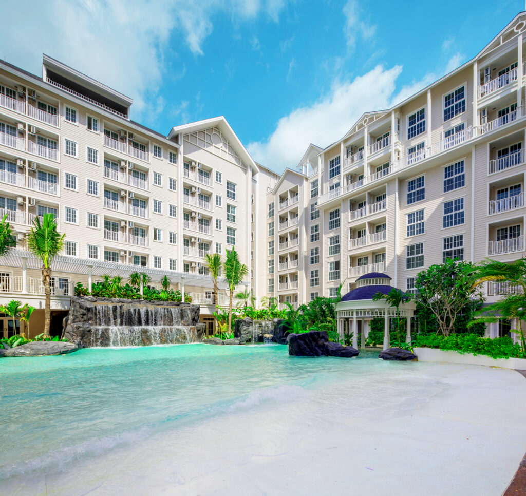 Grand Florida