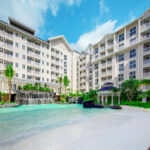 Grand Florida