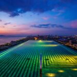 The Riviera Jomtien