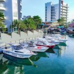Whale Marina