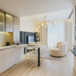 Arom Jomtien