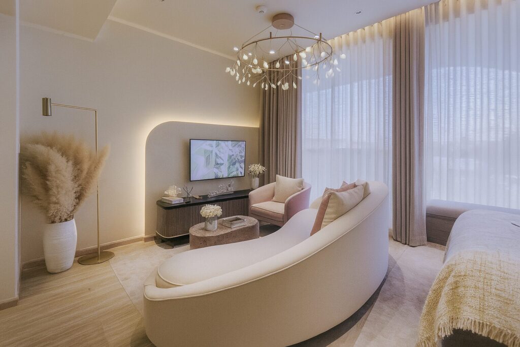 Arom Jomtien