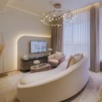 Arom Jomtien
