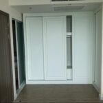 Апартаменты с 2-мя спальнями 84м2 в Del Mare Bangsarei