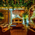 The Riviera Jomtien