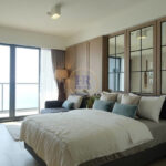 Студия 38м2 в Zire Wongamat