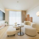 Arom Jomtien