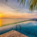 The Riviera Jomtien