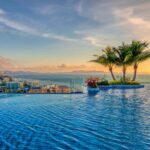The Riviera Monaco