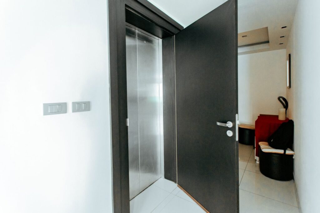2 bedroom apartment 92m2 in Wongamat Tower