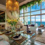 The Riviera Jomtien