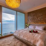 The Riviera Jomtien