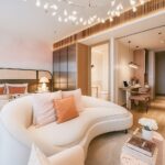 Arom Jomtien