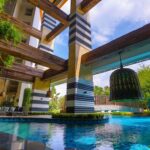 The Riviera Jomtien