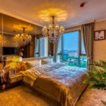 The Riviera Monaco