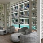 Dusit Grand Park 2