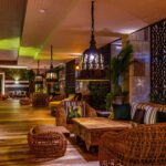 The Riviera Jomtien