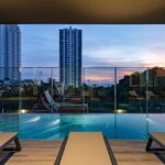 The Panora Pattaya