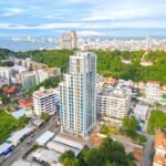 Beverly Pattaya Mountain Bay