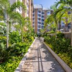 Wyndham Jomtien Pattaya
