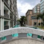 Dusit Grand Park 2