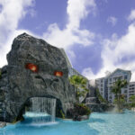Grand Florida