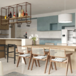 Gardenia Condominium