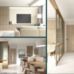 Gardenia Condominium