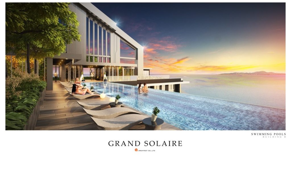 Grand Solaire