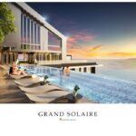 Grand Solaire