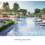 Grand Solaire
