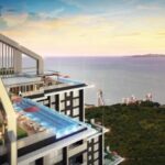 Grand Solaire