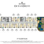 The Riviera Ocean Drive