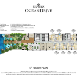 The Riviera Ocean Drive