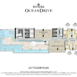 The Riviera Ocean Drive