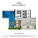 The Riviera Ocean Drive