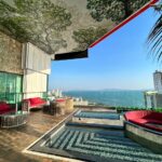The Riviera Ocean Drive