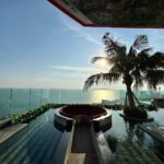 The Riviera Ocean Drive