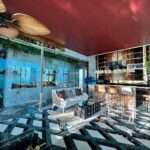 The Riviera Ocean Drive