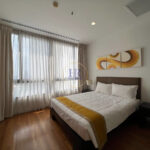 Квартира с 2-мя спальнями 105м2 в Northpoint