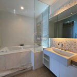 Квартира с 2-мя спальнями 105м2 в Northpoint