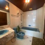 Апартаменты с 1 спальней 83м2 в Park Beach Condominium
