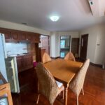 Апартаменты с 1 спальней 83м2 в Park Beach Condominium