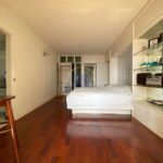 2 bedroom apartment 105m2 in Siam Penthouse Condominium