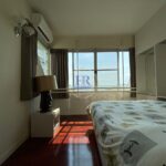 2 bedroom apartment 105m2 in Siam Penthouse Condominium