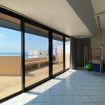 2 bedroom apartment 105m2 in Siam Penthouse Condominium