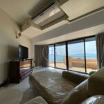 2 bedroom apartment 105m2 in Siam Penthouse Condominium