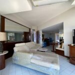 2 bedroom apartment 105m2 in Siam Penthouse Condominium