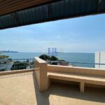 2 bedroom apartment 105m2 in Siam Penthouse Condominium