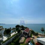 2 bedroom apartment 105m2 in Siam Penthouse Condominium